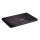 ASUS N71JQ-TY002X i7-720QM/4096/1000/DVD-RW/7Pro64 - 54181 - zdjęcie 4